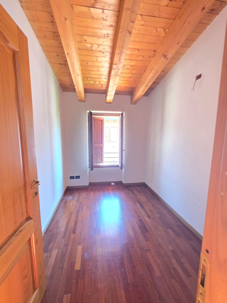 Appartamento - 